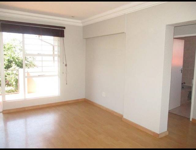 2 BEDROOM TOWNHOUSE FOR SALE IN BASSONIA